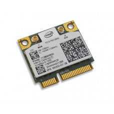 HP Wifi WLAN Module Intel Centrino Wireless-N 1000 802.11 B/G/N 593530-001 